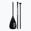 Paddleboard Aqua Marina Pure Air All-Round iSUP Tropic 10ʼ2" blue 12