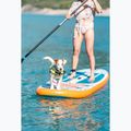 Paddleboard Aqua Marina Pure Air All-Round iSUP Tropic 10ʼ2" blue 20