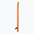 SUP Aqua Marina Pure Air All-Round iSUP Coast 10'2" orange 4