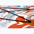 SUP Aqua Marina Pure Air All-Round iSUP Coast 10'2" orange 6