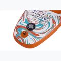 SUP Aqua Marina Pure Air All-Round iSUP Coast 10'2" orange 7