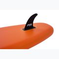 SUP Aqua Marina Pure Air All-Round iSUP Coast 10'2" orange 8