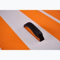 SUP Aqua Marina Pure Air All-Round iSUP Coast 10'2" orange 9