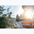 SUP Aqua Marina Pure Air All-Round iSUP Coast 10'2" orange 14