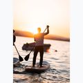 SUP Aqua Marina Pure Air All-Round iSUP Coast 10'2" orange 19