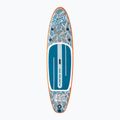 SUP deska Aqua Marina Pure Air All-Round iSUP Tropic s 10ʼ6" blue 2