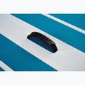 SUP deska Aqua Marina Pure Air All-Round iSUP Tropic s 10ʼ6" blue 8