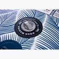 SUP deska Aqua Marina Pure Air All-Round iSUP Tropic s 10ʼ6" blue 9