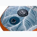 SUP deska Aqua Marina Pure Air All-Round iSUP Tropic s 10ʼ6" blue 11