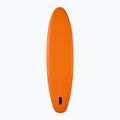 SUP Aqua Marina Pure Air All-Round iSUP Coast 10'6" orange 3