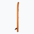 SUP Aqua Marina Pure Air All-Round iSUP Coast 10'6" orange 4