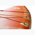 SUP Aqua Marina Halo PackSup 10'0" 5