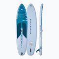 SUP Aqua Marina Airo PackSup 11'0" 2