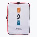 SUP Aqua Marina Airo PackSup 11'0" 3