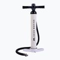 SUP Aqua Marina Airo PackSup 11'0" 4