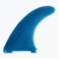 SUP Aqua Marina Airo PackSup 11'0" 6