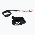 SUP Aqua Marina Airo PackSup 11'0" 7