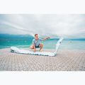 SUP Aqua Marina Airo PackSup 11'0" 8