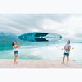 SUP Aqua Marina Airo PackSup 11'0" 9