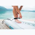 SUP Aqua Marina Airo PackSup 11'0" 10