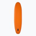 SUP Aqua Marina Pure Air All-Round iSUP Coast 10'10" orange 3