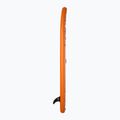 SUP Aqua Marina Pure Air All-Round iSUP Coast 10'10" orange 4
