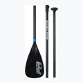 SUP Aqua Marina Pure Air All-Round iSUP Coast 10'10" orange 7