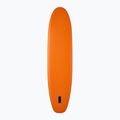 SUP Aqua Marina Pure Air All-Round iSUP Coast 12'0" orange 3