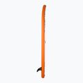 SUP Aqua Marina Pure Air All-Round iSUP Coast 12'0" orange 4