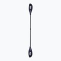 SUP Aqua Marina Pure Air All-Round iSUP Coast 12'0" orange 6
