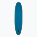 Paddleboard Aqua Marina Pure Air All-Round iSUP Tropic 10ʼ10" blue 3