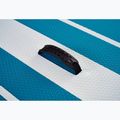 Paddleboard Aqua Marina Pure Air All-Round iSUP Tropic 10ʼ10" blue 10