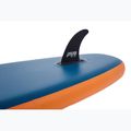 Paddleboard Aqua Marina Pure Air All-Round iSUP Tropic 10ʼ10" blue 12