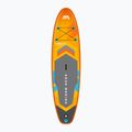 Paddleboard Aqua Marina AMgo Turbo 320 10ʼ6 2
