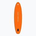 Paddleboard Aqua Marina AMgo Turbo 320 10ʼ6 3