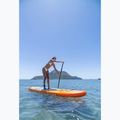 Paddleboard Aqua Marina AMgo Turbo 320 10ʼ6 18