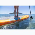 Paddleboard Aqua Marina AMgo Turbo 320 10ʼ6 19
