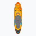 Paddleboard Aqua Marina AMgo Turbo 330 10ʼ10 2