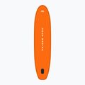 Paddleboard Aqua Marina AMgo Turbo 330 10ʼ10 3
