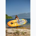 Paddleboard Aqua Marina AMgo Turbo 330 10ʼ10 17