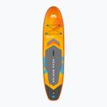 Paddleboard Aqua Marina AMgo Turbo 366 12ʼ0 2