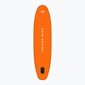Paddleboard Aqua Marina AMgo Turbo 366 12ʼ0 3