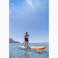 Paddleboard Aqua Marina AMgo Turbo 366 12ʼ0 17