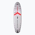 Prkno SUP Aqua Marina Blaze iSUP 10'4" 2