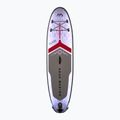 Prkno SUP Aqua Marina Blaze iSUP 10'4" 5
