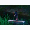 Prkno SUP Aqua Marina Blaze iSUP 10'4" 23