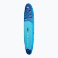 SUP deska Aqua Marina Vapor All-around iSUP 10ʼ4" aqua splash 5