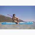 SUP deska Aqua Marina Vapor All-around iSUP 10ʼ4" aqua splash 20