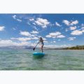 SUP deska Aqua Marina Vapor All-around iSUP 10ʼ4" aqua splash 22