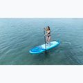 SUP deska Aqua Marina Vapor All-around iSUP 10ʼ4" aqua splash 23
